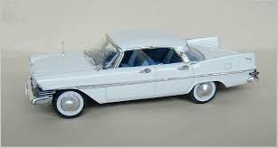Image result for Mint Green 1959 Plymouth