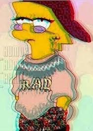 For australia, the ee20 diesel engine was first offered in the subaru br outback in 2009 and subsequently powered the subaru sh forester, sj forester and bs outback. Pin De Ally Lamoreau Em Bg Lisa Simpsons Desenho Dos Simpsons Os Simpsons