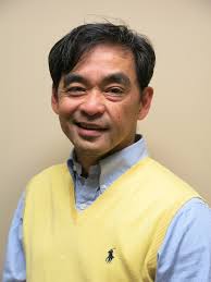 Member Profile –Robert Santiago Robert received his undergraduate degree  with a major in History from Michigan State University. He attended Wayne  State University Law School and graduated in 1997. Robert has devoted