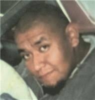 ROBERT McDOWELL JR Obituary (1979