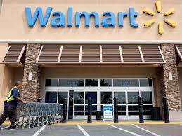 Open a walmart credit card to save even more! Wal Mart France Latest News Videos Photos About Wal Mart France The Economic Times