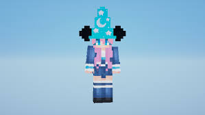 Oct 23, 2021 · ldshadowlady used mo creatures mod to add new mobs. Ldshadowlady S Disney Wish 1 18 1 17 1 1 17 1 16 5 1 16 4 Forge Fabric 1 15 2 Mods Minecraft
