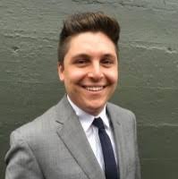 Dylan Kohl Email & Phone Number