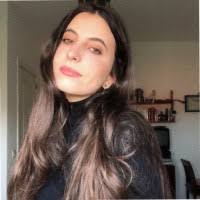 100+ "Cíntora" profiles