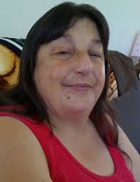 Mae Colangelo Obituary