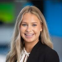 80+ "Wenner" profiles