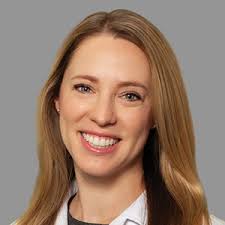 6 Clinicians Share Advice They Would Give Their Own Parents