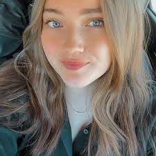 Does anyone do softball lessons kinda local?