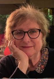 Creative Writing: Q&A with writer Samuel Burr