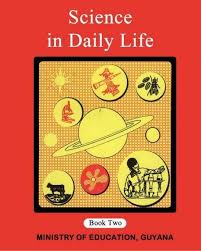 Roopnaraine served as minister of education of guyana between 2015 and 2017. Author The Ministry Of Education Georgetown Guyana Isbn 9884711577 Category Children S Books Price Free Book Of Life Ministry Of Education Science