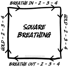 If you have plenty of spare time on your hands, consider using it creatively by coloring some pages. 12 Simple Ideas To Help Your Child Calm Down This West Coast Mommy