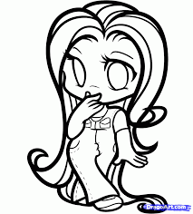 Download and print these my little pony human coloring pages for free. My Little Pony Chibi Humans Coloring Pages My Little Pony Baby Baby Coloring Pages Coloring Pages