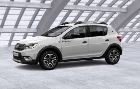 Check spelling or type a new query. Fiabilite Les Principaux Problemes De La Dacia Sandero Maghreb