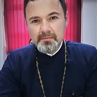 PDF) The origin of the world from science and religion perspectives