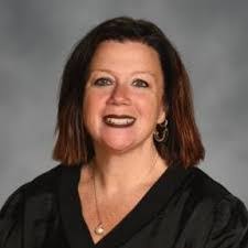 Alexis Hacker's Instagram, Twitter & Facebook