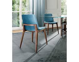 Ellen white however seems to believe that christ is. Ellen Pacini Capellini Chair