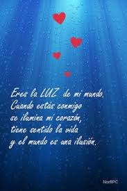 Amor y relaciones animales anime arte calendario celebraciones ciudades y paises coches colores comida deporte dispositivos emociones estilos famosos fantasía frases fútbol. 60 Ideas De Fondos De Pantalla De Amor Fondos De Pantalla Amor Amor Telefonos Celulares