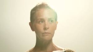 The Walking Dead: Carol Peletier is our Scream Queen