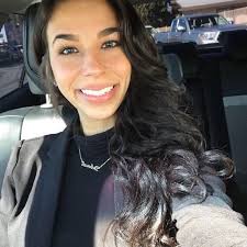 Deborah Bush- Los Angeles Realtor (@deborah_the_realtor) • Instagram photos  and videos