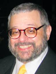 Today would have been the late former President Fidel V. Ramos' 96th  birthday. He studied Civil Engineering at NU, later getting his master's  degree in the US. He espoused the value of