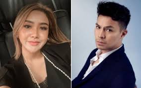 Hi dangdut mania tonton video klip cita citata dengan judul pura pura bahagia. Dsmroc1yx5togm