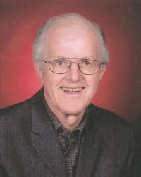 Clifford Glen Hansen Obituary (2025)