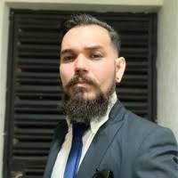 80+ "Gamboa Duran" profiles