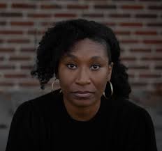 Chocolatier Phillip Ashley Rix brings designer delights to Madison Heights