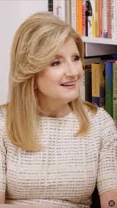 I’m often asked if I ever had a mentor, and for me, the answer is always:  my mother.