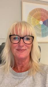 Find Counsellors and Therapists in England