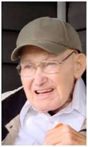 Gregory's Funeral Home Inc.