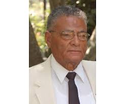 Leroy Flowers Obituary (2020)