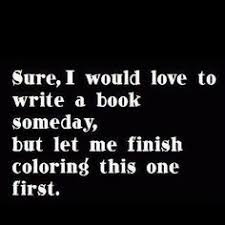 Just A Kid At Heart Mit Bildern Think Nerd