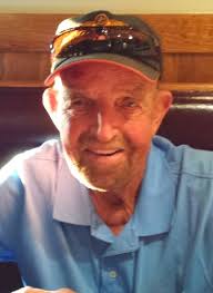 Jimmy Davis Obituary