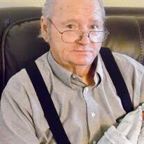 Eugene "Gene" Marks Obituary