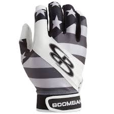 Maybe you would like to learn more about one of these? Batting Gloves Adult Youth Boombah