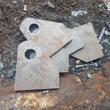 Check spelling or type a new query. Jual Plat Besi Potongan Mall Bentuk Tebal 15 Mm X 150 X 250 Mm Jakarta Barat Total Jayakoe Tokopedia