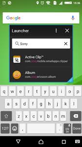 This launcher app for android is compatible with all of your devices. Launcher Lite For Android Apk Download