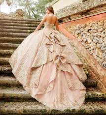 Hairstyles of 15 xv years quinceanera makeup tutorial side swept hairstyles sweet 16 hairstyle hairstyles with braid juda hairstyle peinados recogidos para fiesta, quinceañera. Quinceanera Dresses 2021 Ball Gowns 2021 Vestidos De Quinceanera Tagged Gold Abc Fashion