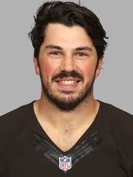 Will Cleveland make a change at long snapper?