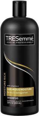 June 10th 2021, 6:04 am. Tresemme Moisture Rich Shampoo For Dry Damage Hair Price In India Buy Tresemme Moisture Rich Shampoo For Dry Damage Hair Online In India Reviews Ratings Features Flipkart Com