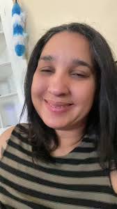 Bendicion Para Mi Esposa El 2024