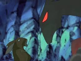 Check spelling or type a new query. Where The Wind Carries Every Whisper My Empire Is Not Of This World Nobody Invokes My