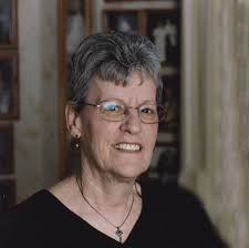 Obituary information for Lorraine Claire Anderson