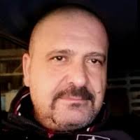 Abdayem”님의 프로필 100+