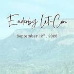 Enderby Lit-Con