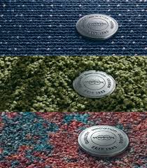 Hochwertig und kuschelweiche qualitätsware vom traditionshersteller vorwerk. Ihr Fachhandler Fur Vorwerk Teppich In Bremen Buben Raum Design