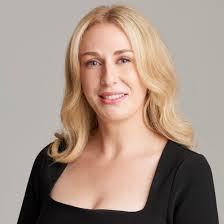 Sharp & Carter's Reviews