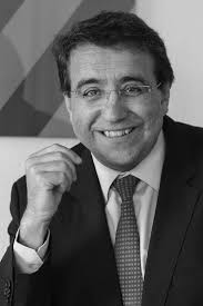 Jahresbericht 2018 Rapport annuel 2018