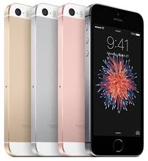 Prices are continuously tracked in over 140 stores so that you can find a reputable dealer with the best price. Apple Iphone 5se A1723 16gb Specs And Price Phonegg